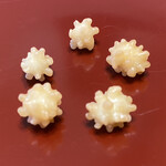 銀座 緑壽庵清水 - 