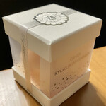 銀座 緑壽庵清水 - 