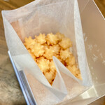 銀座 緑壽庵清水 - 