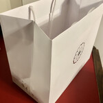 銀座 緑壽庵清水 - 