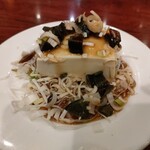 順順餃子房 - 