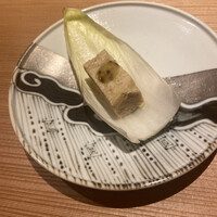 鳥匠いし井ひな - 