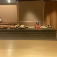 鳥匠いし井ひな - 