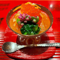 おおたに - 