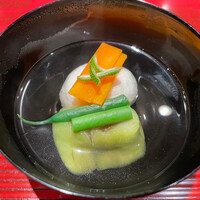 おおたに - 