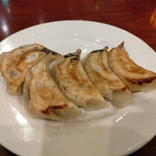 順順餃子房_0