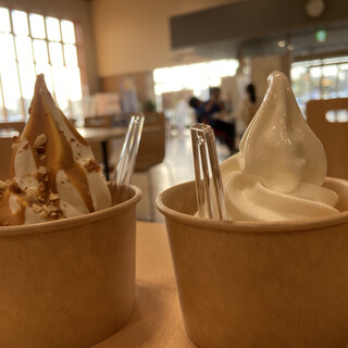 ミルキーベル_1