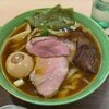 手打麺祭 かめ囲