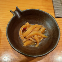 日本料理 たかむら - 