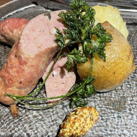 ブラッスリータイユ - 