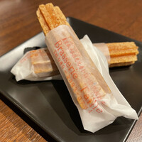 ブラッスリータイユ - 