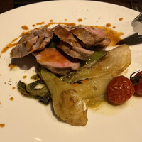 ブラッスリータイユ - 