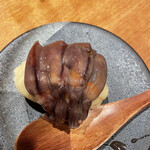 酒場シナトラ - 