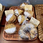 メゾン ムラタ - 