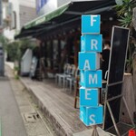 FRAMES - 