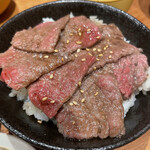 酒場シナトラ - 