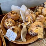 メゾン ムラタ - 