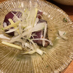 酒場シナトラ - 