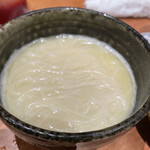 酒場シナトラ - 