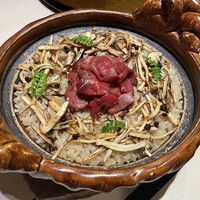 西麻布けんしろう - 