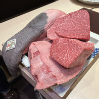 西麻布けんしろう - 