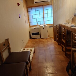 うさぎのしっぽ_2