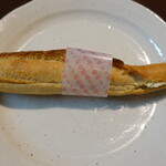 カタネベーカリー - 