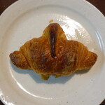 カタネベーカリー - 