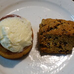 カタネベーカリー - 