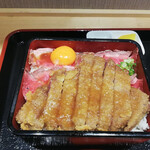 円座 - 