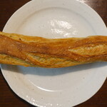 カタネベーカリー - 