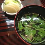 うなぎの甚八 - うな丼（鰻２人前入っている）　￥2800