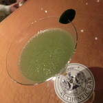 Kreis - 2013.04ｸﾞﾘｰﾝﾘｰﾌ