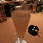 Kreis - 2013.04ｽﾌﾟﾘﾝｸﾞﾌﾞﾘｰｽﾞ