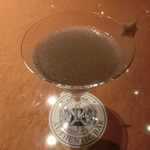 Kreis - 2013.04春の暁