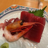 よろい寿司 - 料理写真: