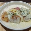 洋食レストラン ジョイア - 