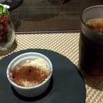 洋食レストラン ジョイア - 