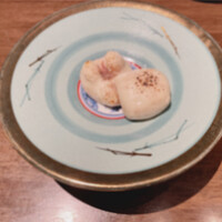 佐一郎屋敷 - 