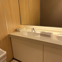 鰻う おか冨士 - 