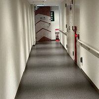 鰻う おか冨士 - 