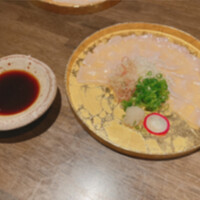 佐一郎屋敷 - 