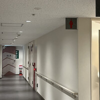 鰻う おか冨士 - 