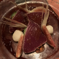 シノワ 渋谷店 - 