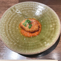 佐一郎屋敷 - 