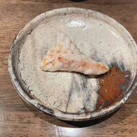 佐一郎屋敷 - 