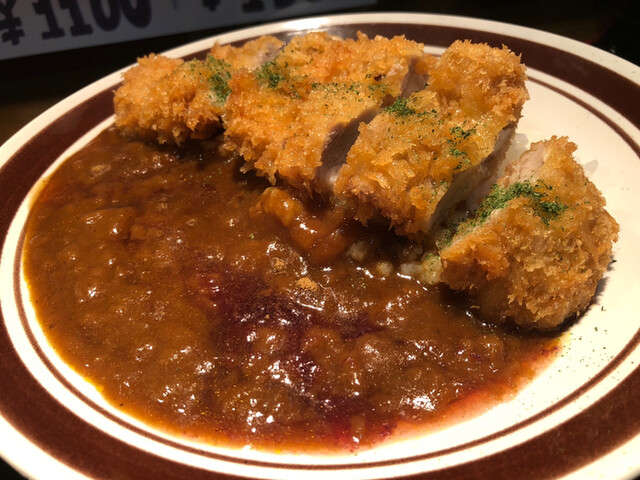 とん吉 とんかつ とん吉 - 根岸/とんかつ | 食べログ
