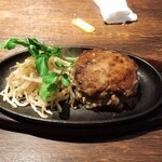 将泰庵DINER - 