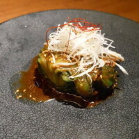 焼肉ぽんが 田町店 - 
