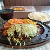 ハローキッド 太平通店